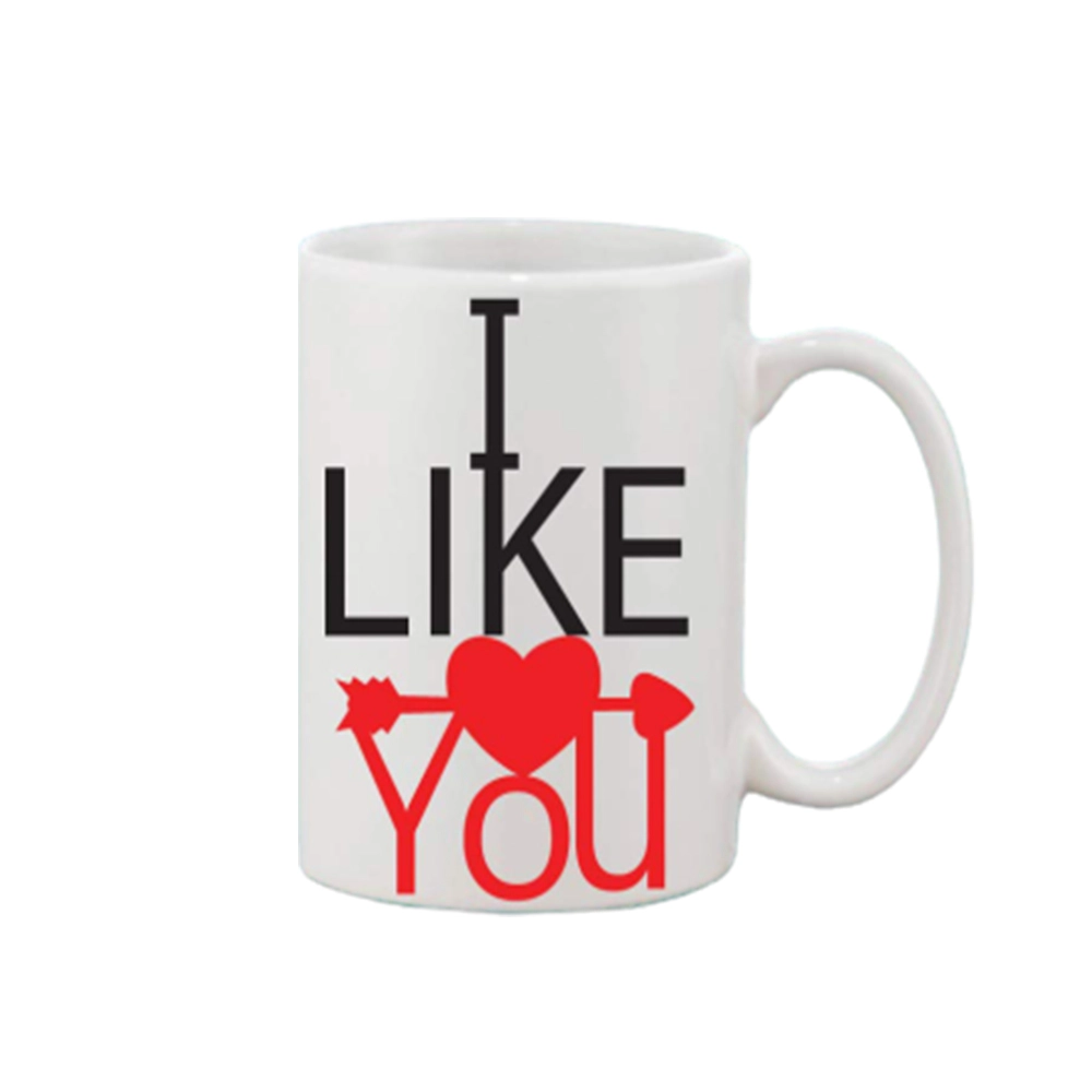 50097061221_e1cf2b356b_o_d-1000x1000-1.webp
