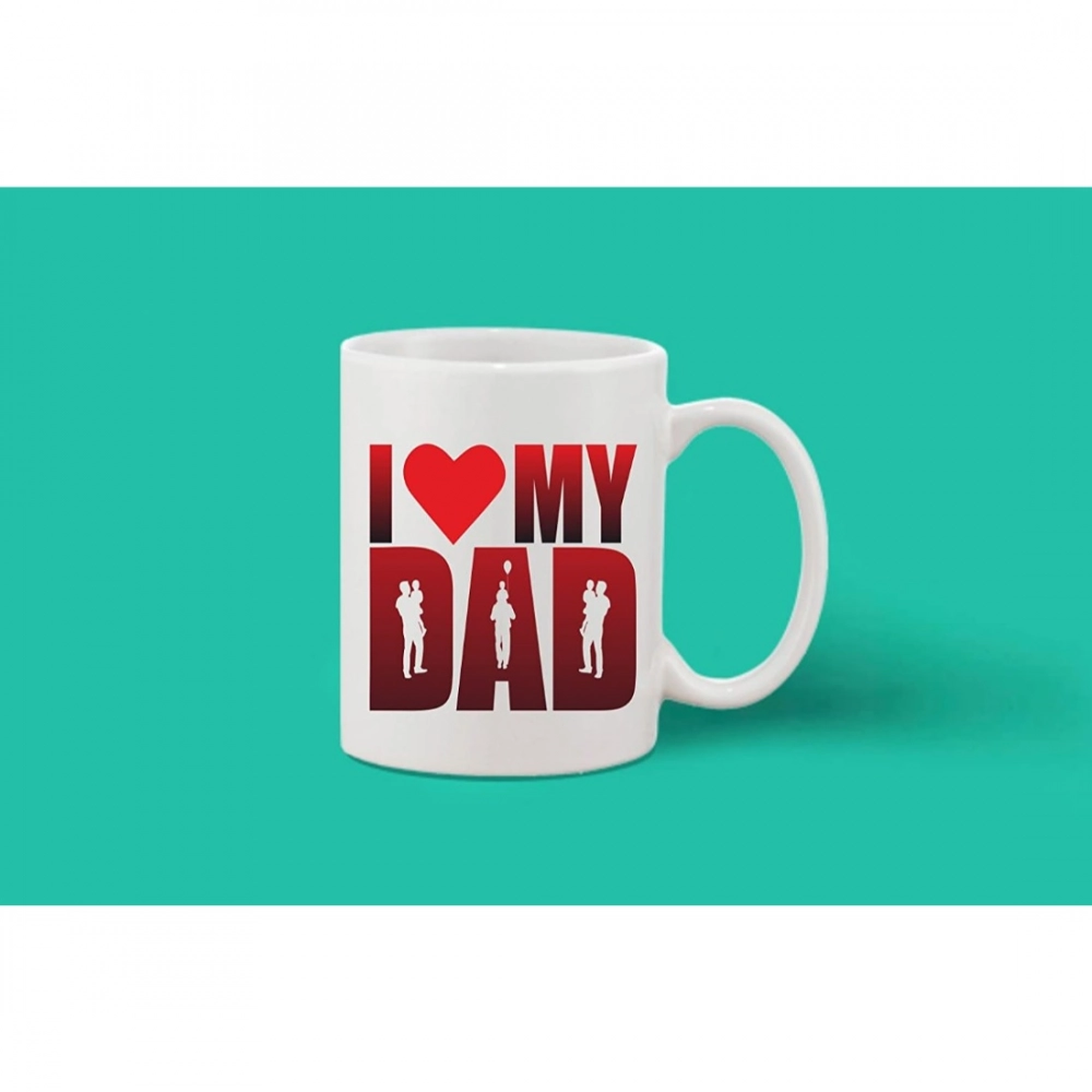 50097061116_14cbf0aab5_o_d-1000x1000-1.webp