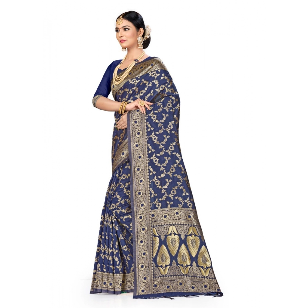 50443398586_f33e6ae11f_o_d-1000x1000-1.webp