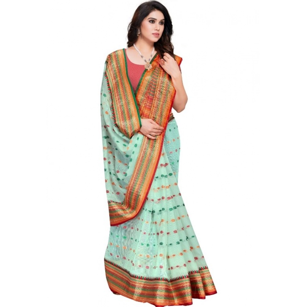 51341544290_0c75bd81a8_o_d-1000x1000-1.webp
