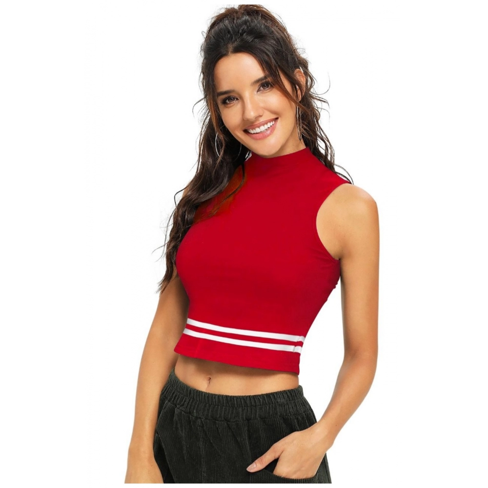 51355007364_6f6d9bdc1b_o_d-1000x1000-1.webp