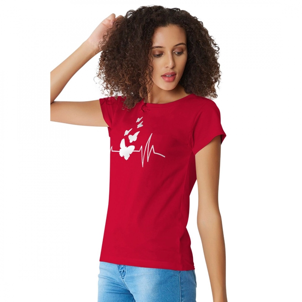 51833804639_0eb519131c_o_d-1000x1000-1.webp