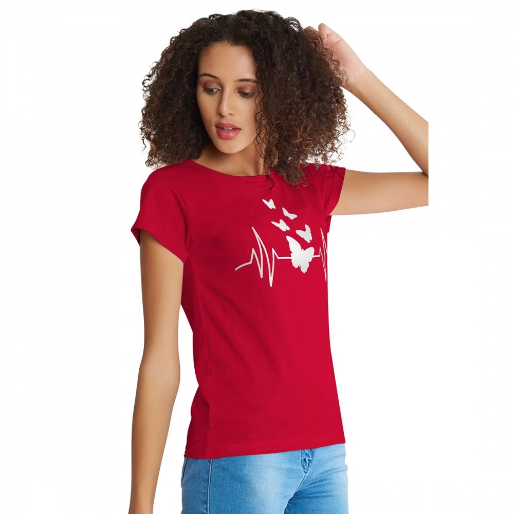 51833804639_0eb519131c_o_d-1000x1000-1.webp