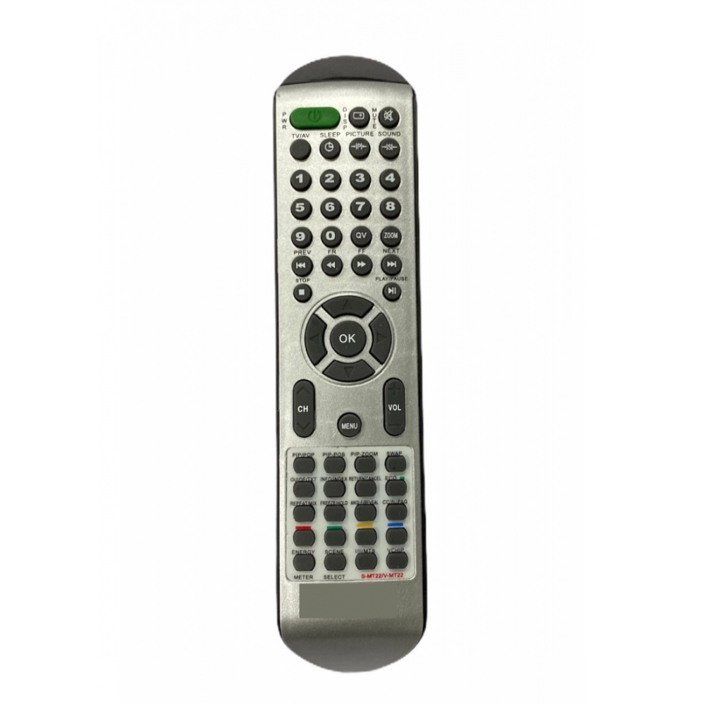 52012302351_c7ee06f45e_o_d-1000x1000-1.webp