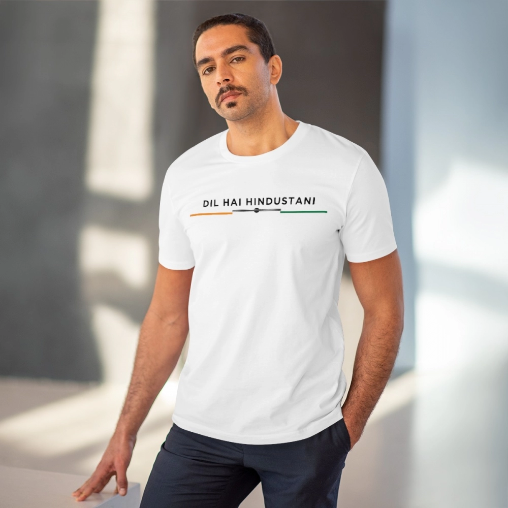 52056297559_70bbfcf76d_o_d-1000x1000-1.webp
