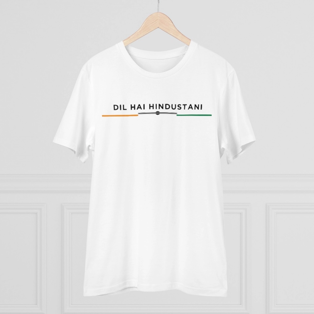 52056297559_70bbfcf76d_o_d-1000x1000-1.webp