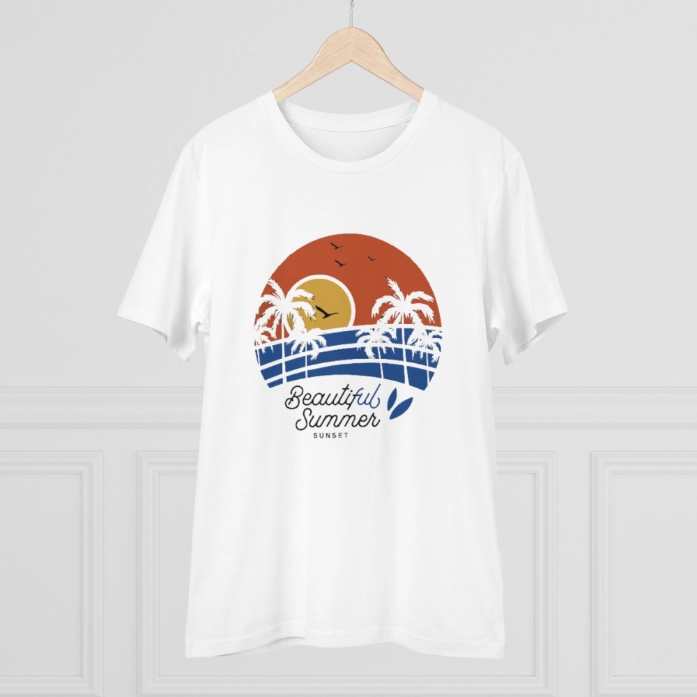 52055062207_f2a6a397cf_o_d-1000x1000-1.webp