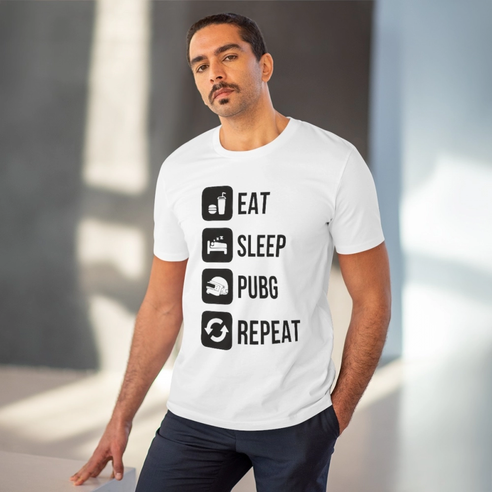 52060813886_a7d213d5d2_o_d-1000x1000-1.webp