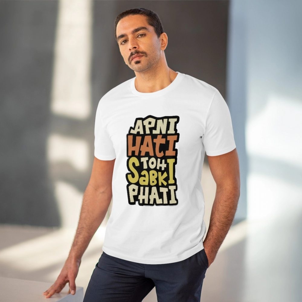 52061103784_edbebf80da_o_d-1000x1000-1.webp