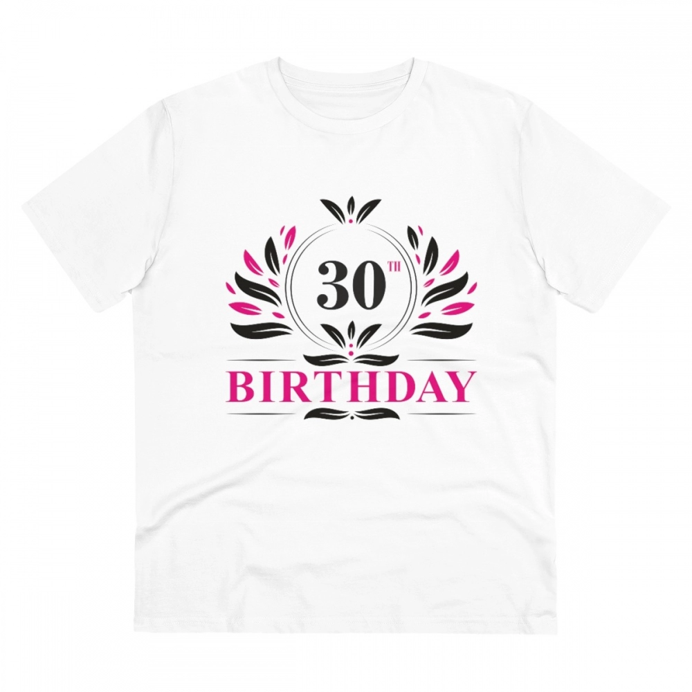 52059846692_8290f01c70_o_d-1000x1000-1.webp