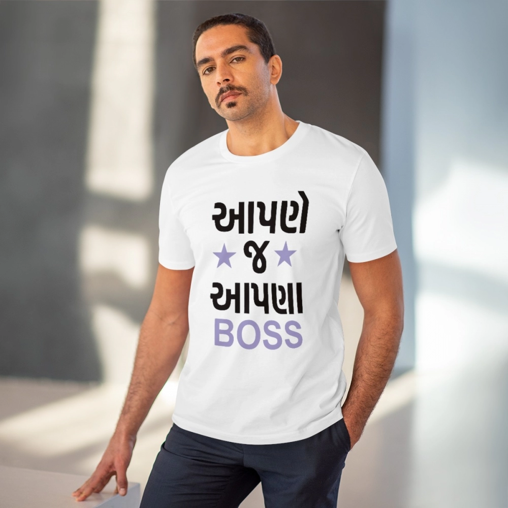 52060874358_f68fdebe27_o_d-1000x1000-1.webp