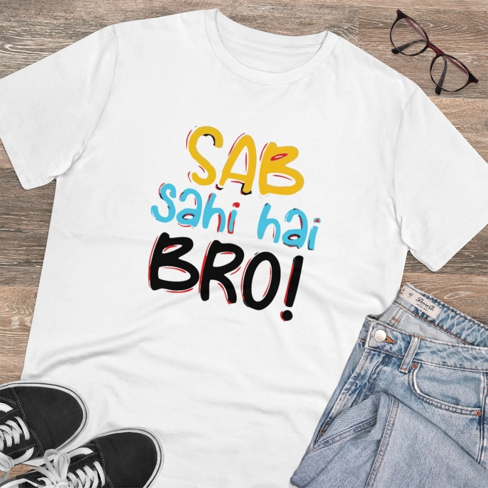 52061103964_136a6e1115_o_d-1000x1000-1.webp