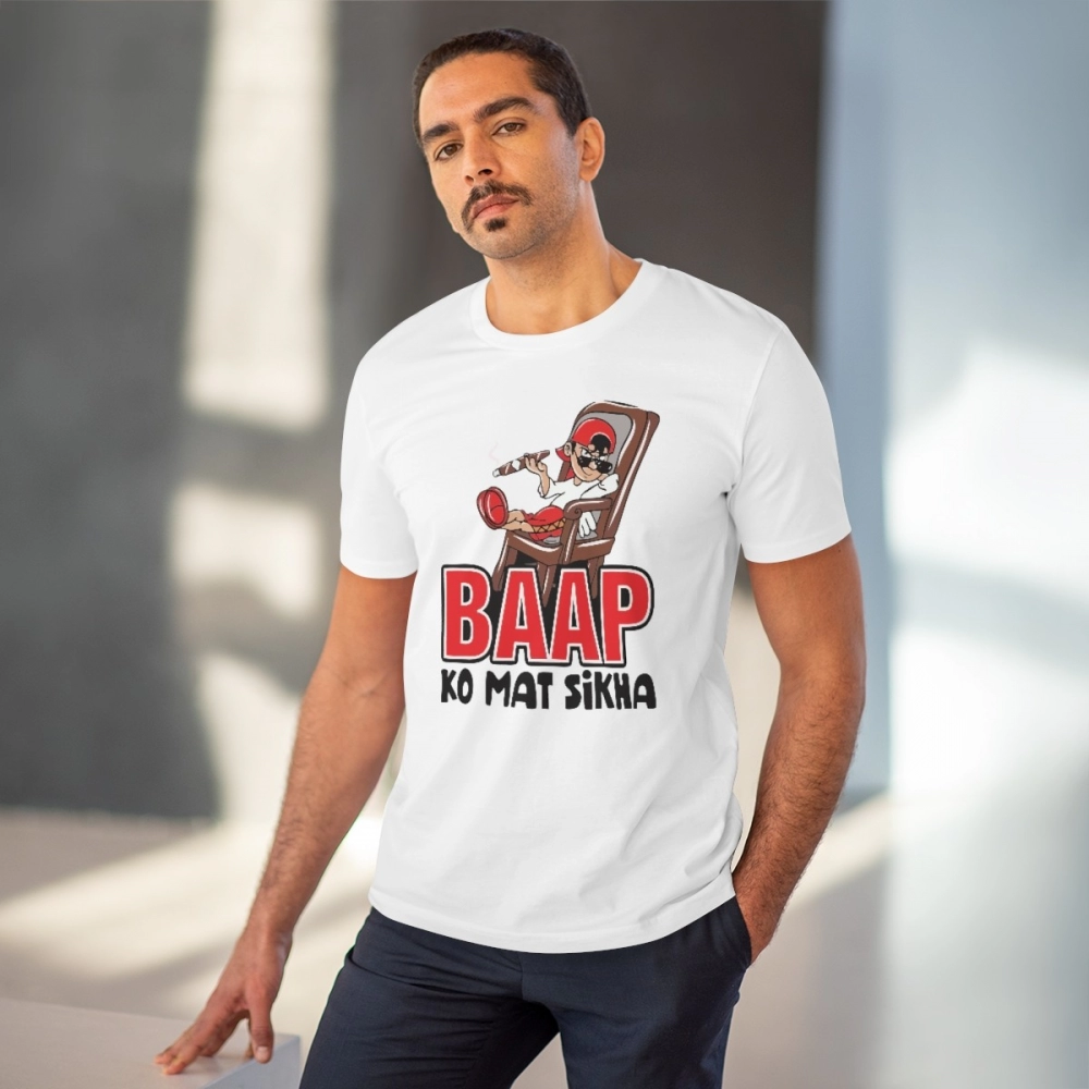 52061343465_cc1c04c28f_o_d-1000x1000-1.webp