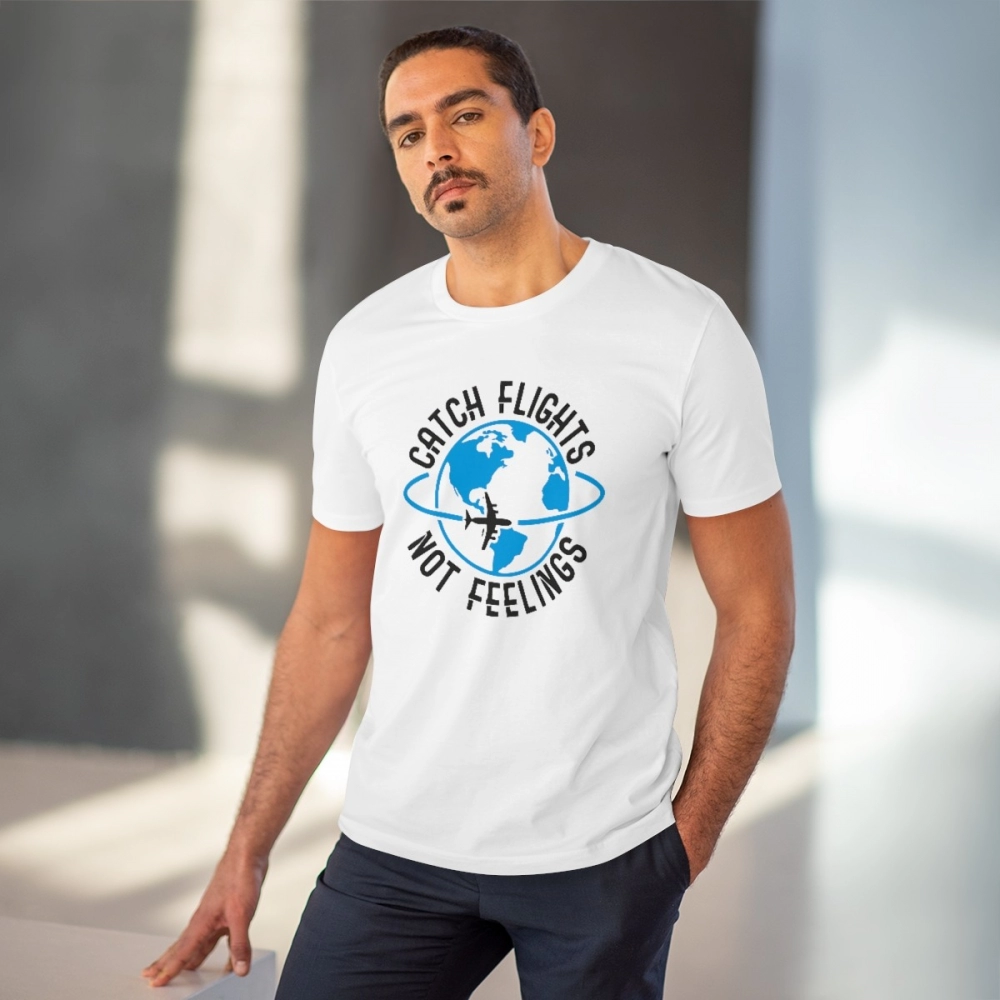 52060913743_59b8c1553b_o_d-1000x1000-1.webp