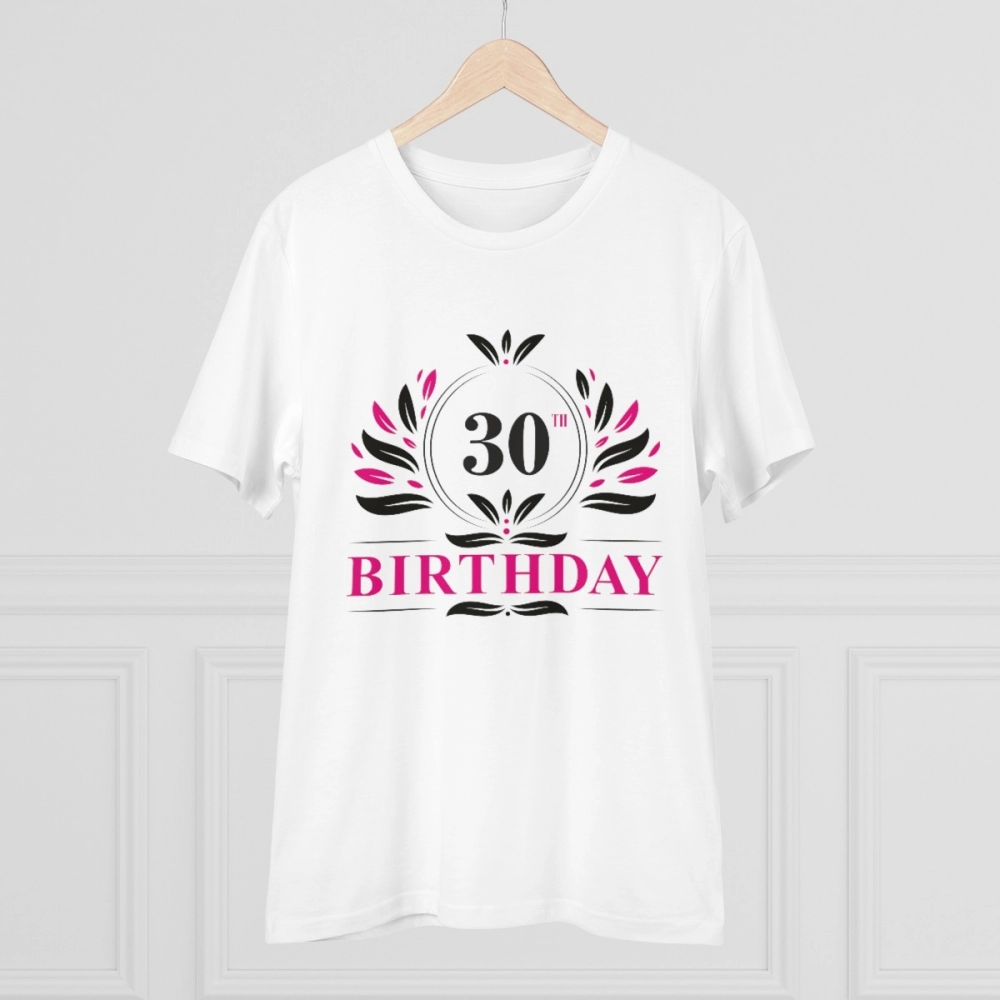 52059846692_8290f01c70_o_d-1000x1000-1.webp