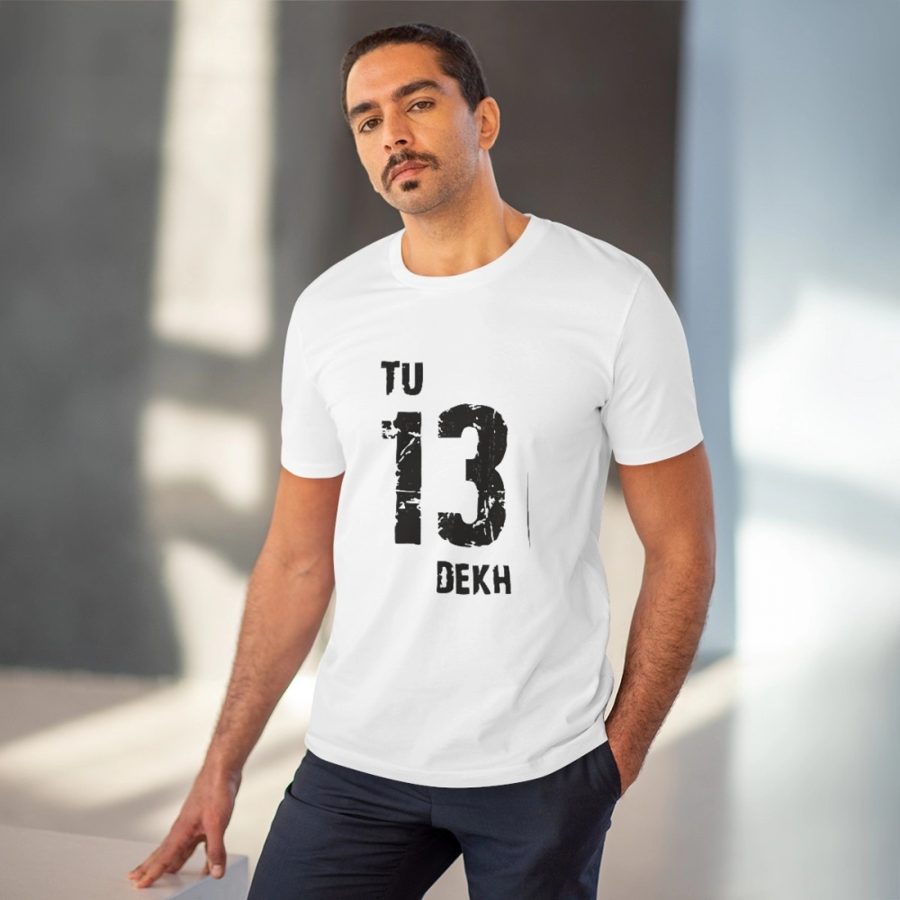 52060895888_b0a72c628d_o_d-1000x1000-1.webp