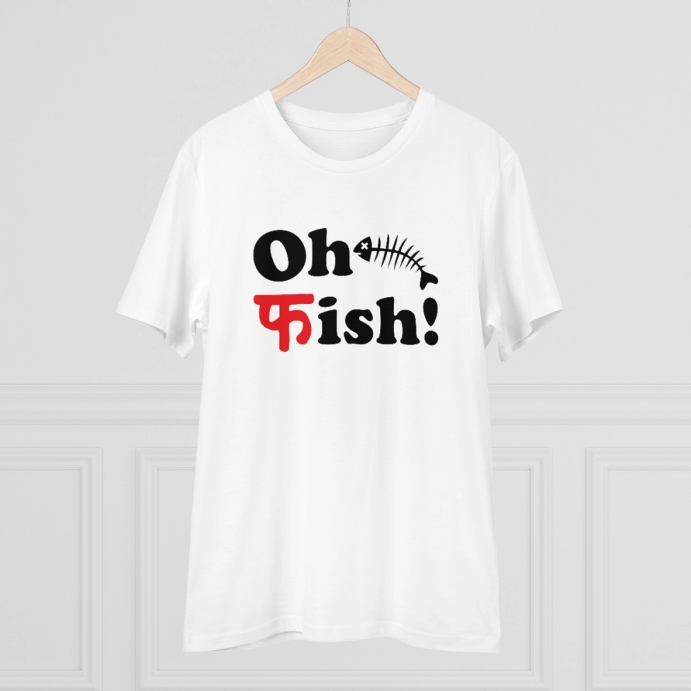 52060901558_bfc89793a1_o_d-1000x1000-1.webp