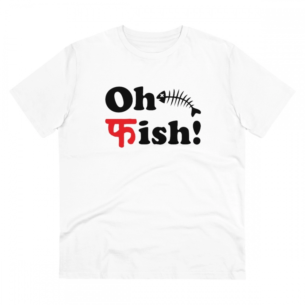 52060901558_bfc89793a1_o_d-1000x1000-1.webp