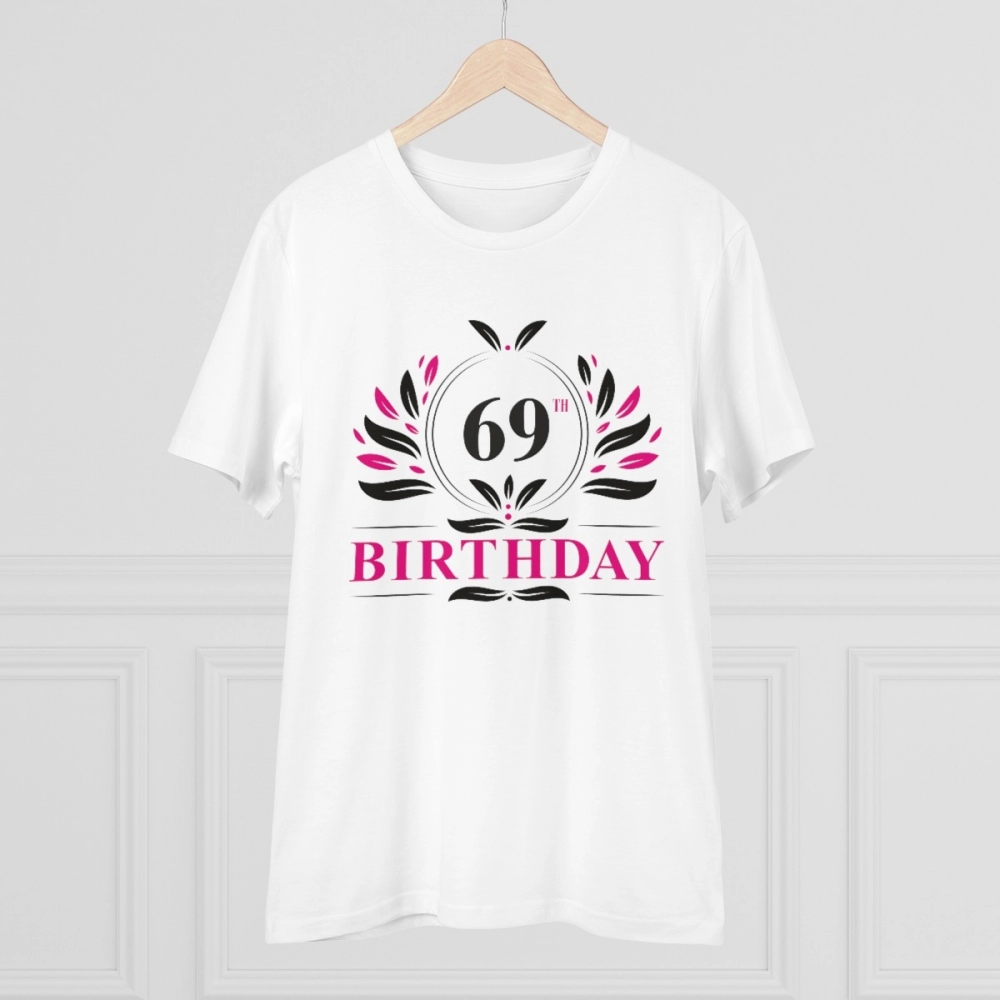 52059864462_b1f9bd0556_o_d-1000x1000-1.webp