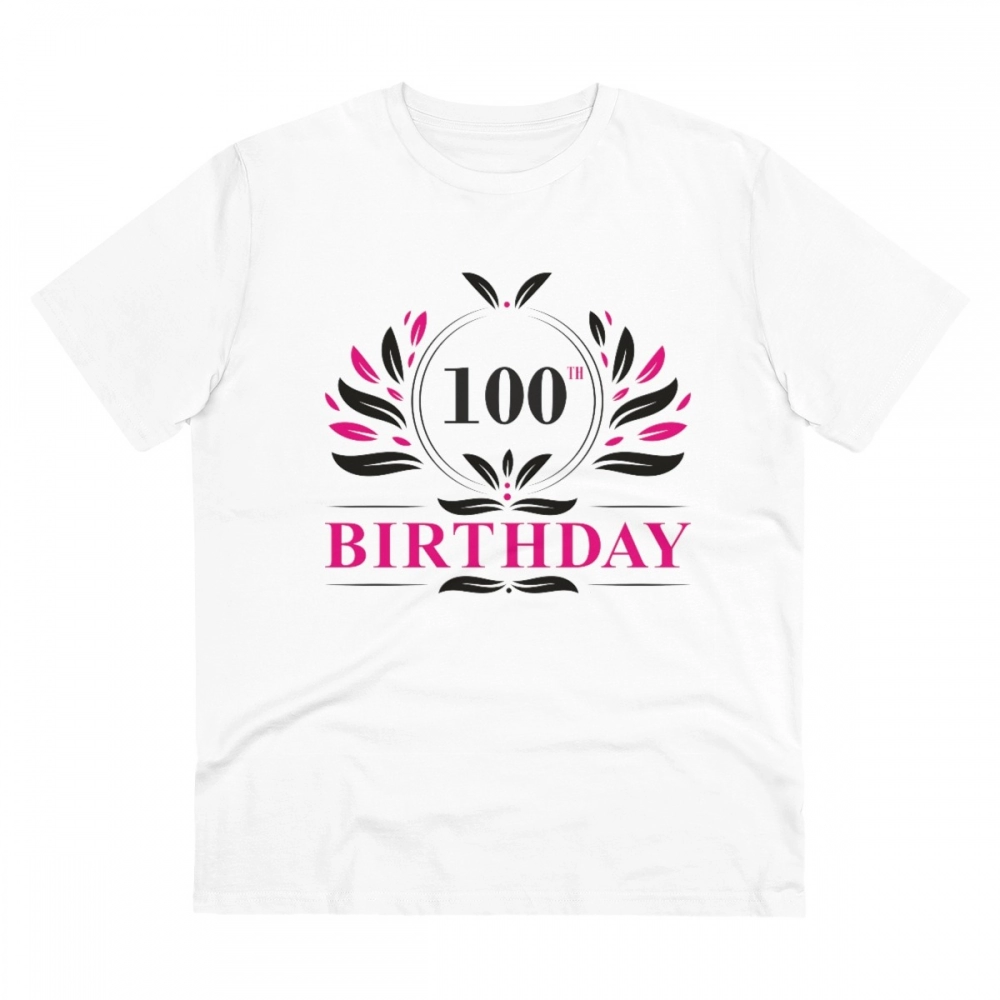 52060937933_8f9ac0669b_o_d-1000x1000-1.webp