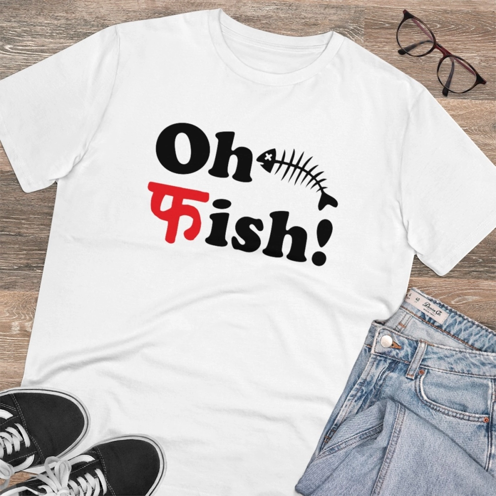 52060901558_bfc89793a1_o_d-1000x1000-1.webp