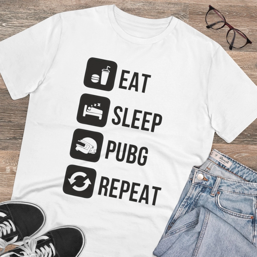 52060813886_a7d213d5d2_o_d-1000x1000-1.webp
