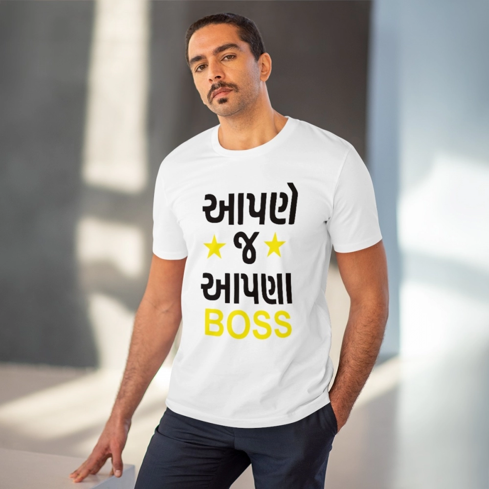 52059802832_71041d144a_o_d-1000x1000-1.webp