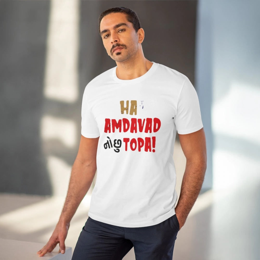 52061341265_7536e7cbfe_o_d-1000x1000-1.webp