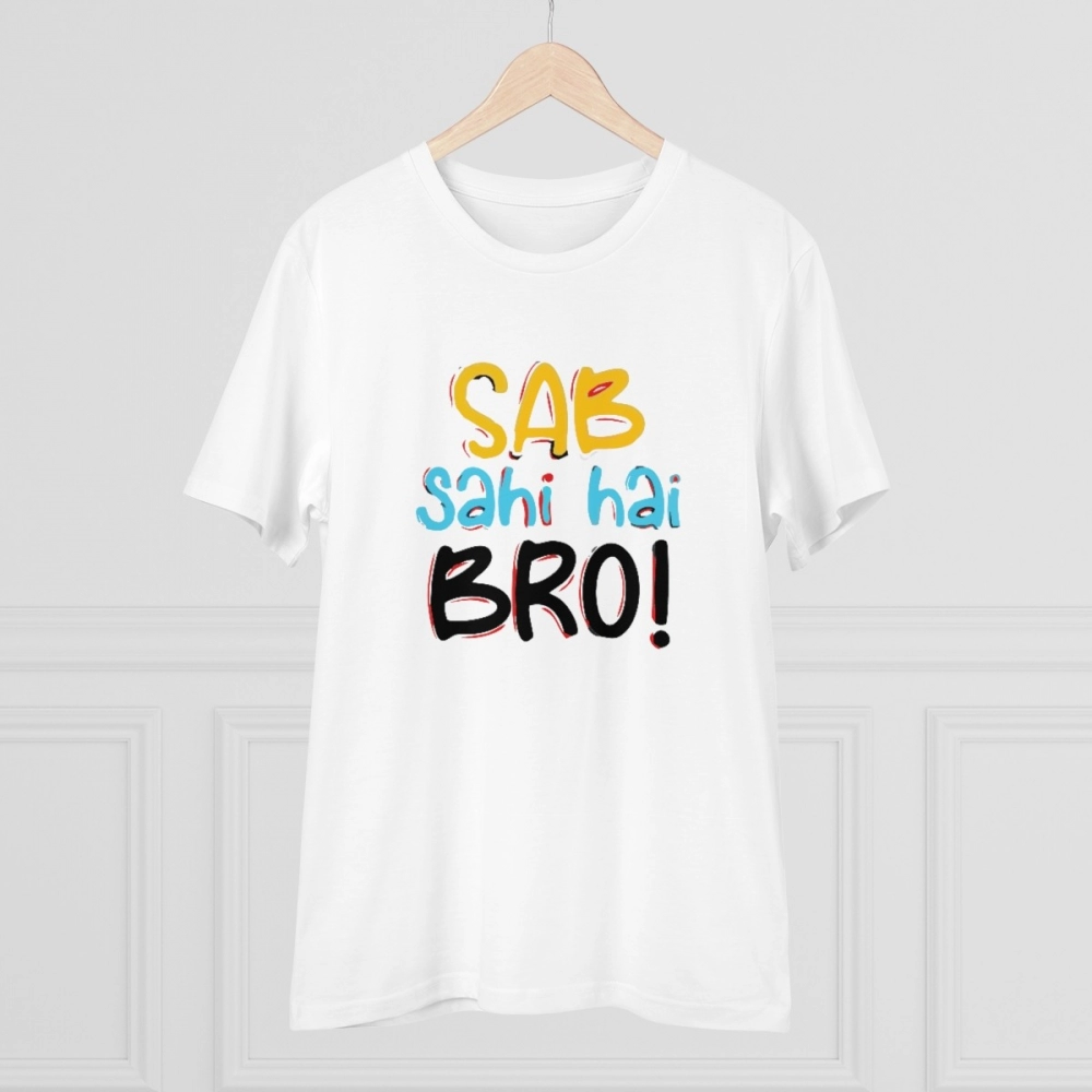 52061103964_136a6e1115_o_d-1000x1000-1.webp
