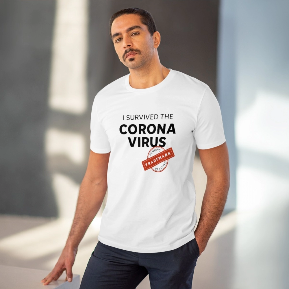 52060904603_a4d50e4050_o_d-1000x1000-1.webp
