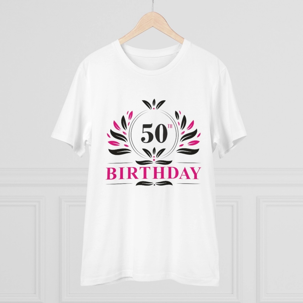 52059859977_37b88d0d7e_o_d-1000x1000-1.webp