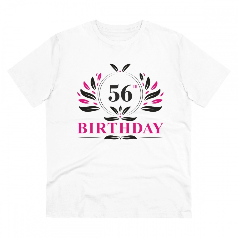 52061393375_1acfd0b33e_o_d-1000x1000-1.webp