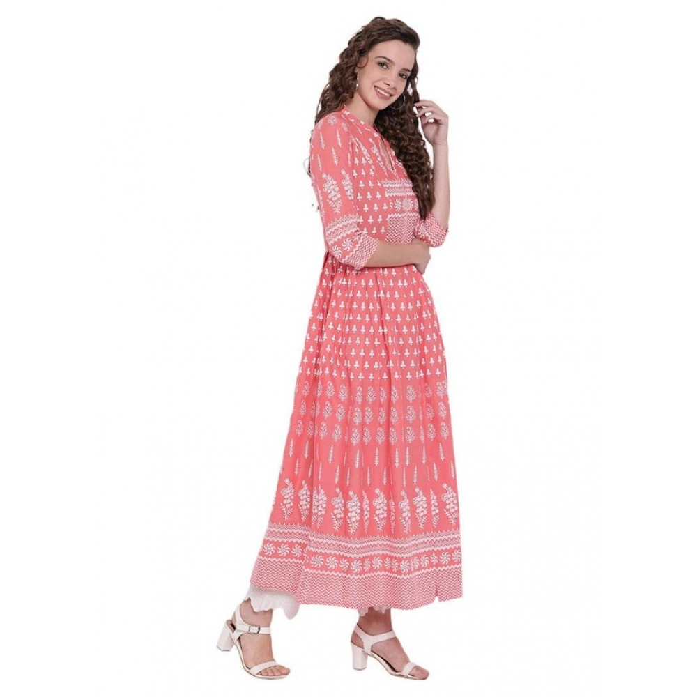 52233002648_b0918904f4_o_d-1000x1000-1.webp