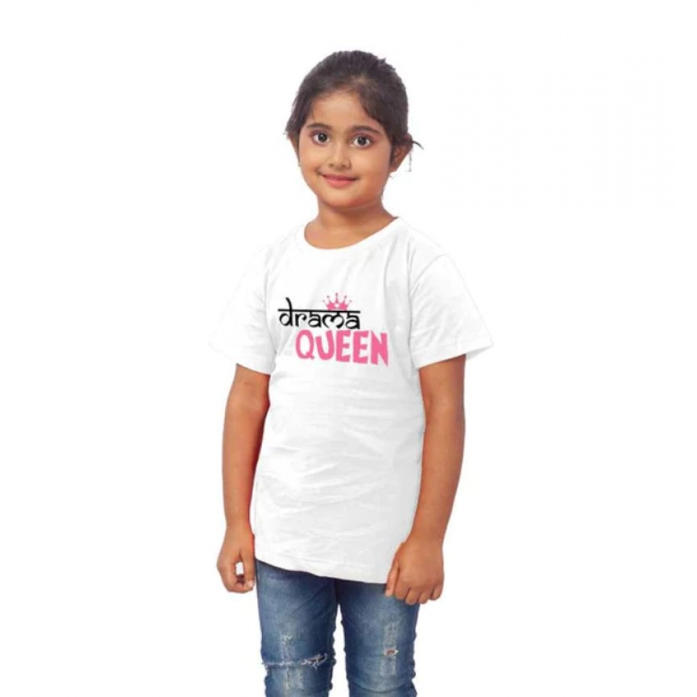 52321695669_f69b1e65d7_o_d-1000x1000-1.webp