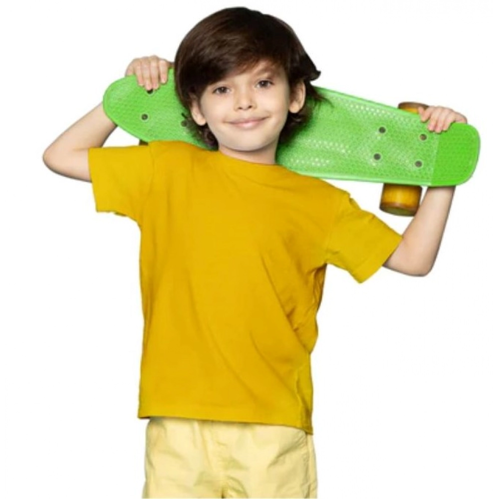 52321695934_900626e4ac_o_d-1000x1000-1.webp