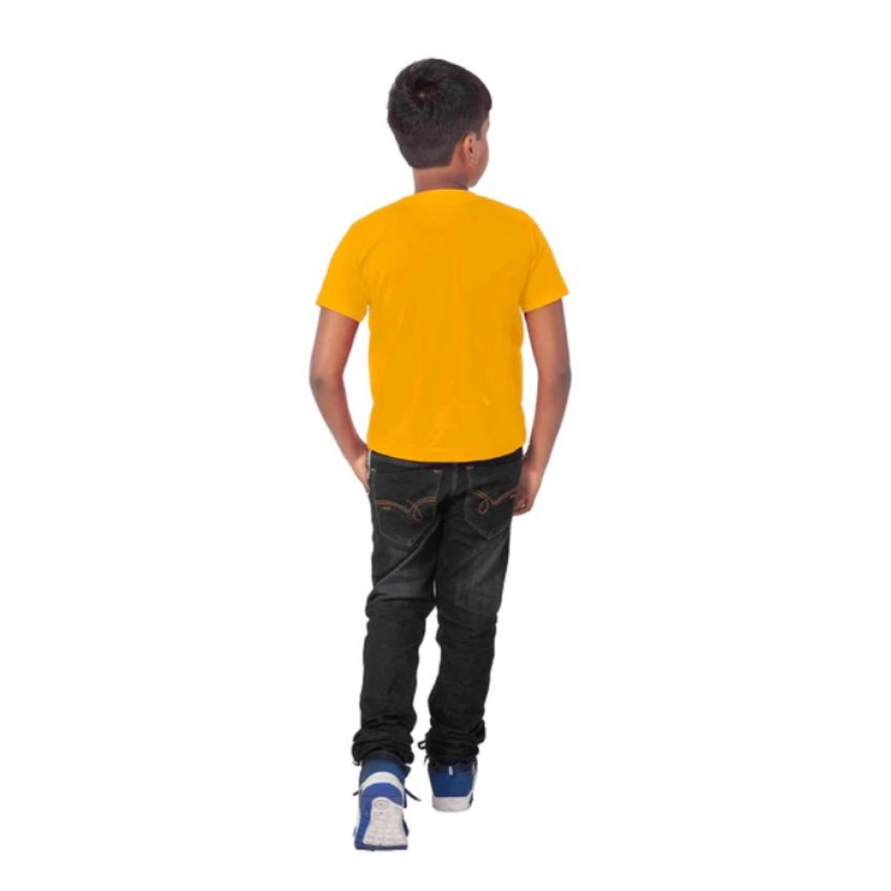 52321603363_716577561d_o_d-1000x1000-1.webp
