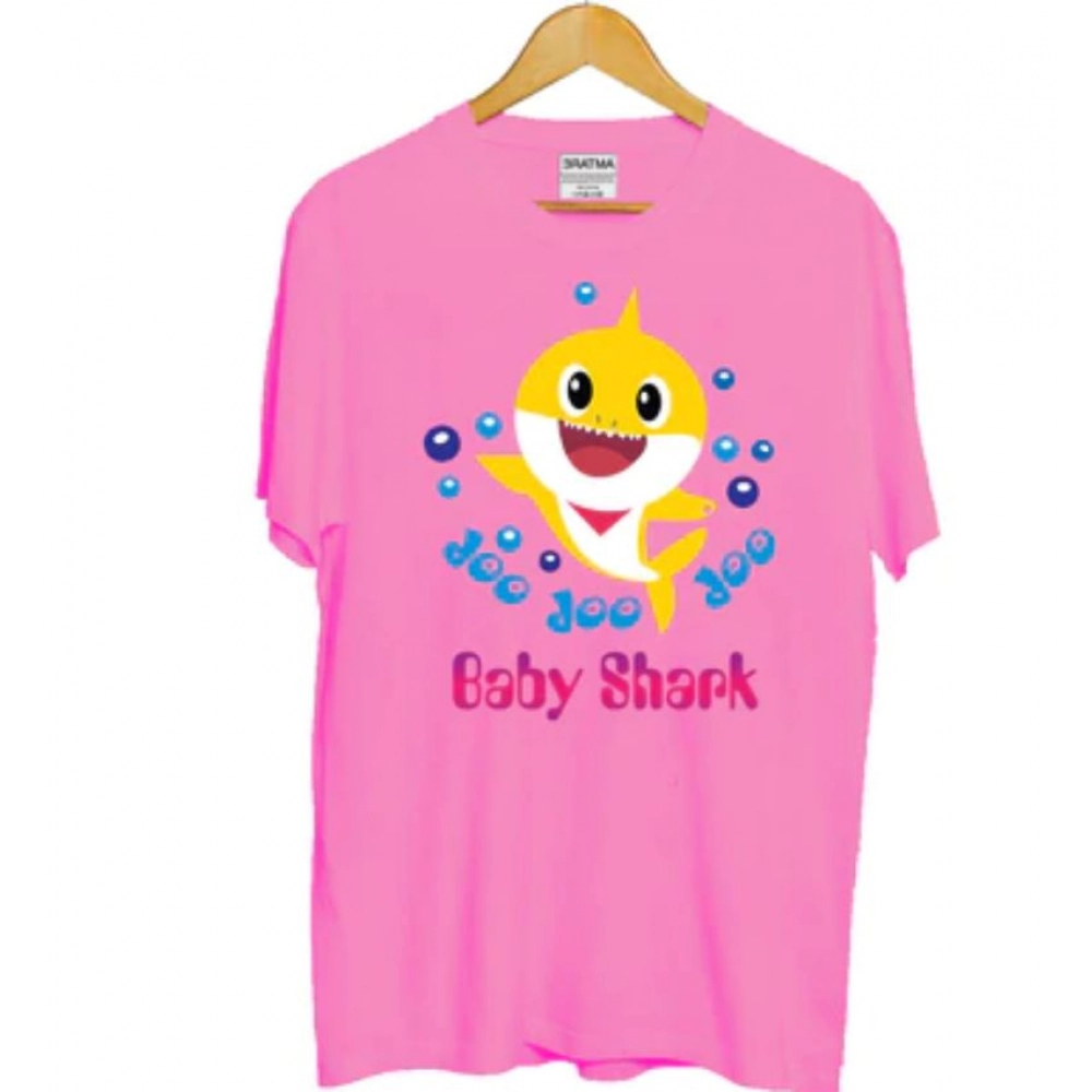 52321727634_55a8dfa51d_o_d-1000x1000-1.webp