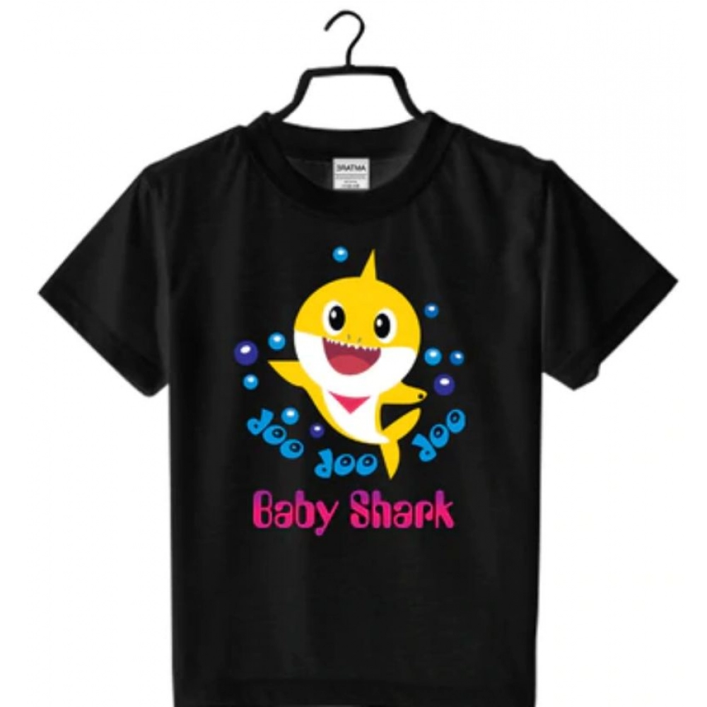52321746535_97dc79fa60_o_d-1000x1000-1.webp