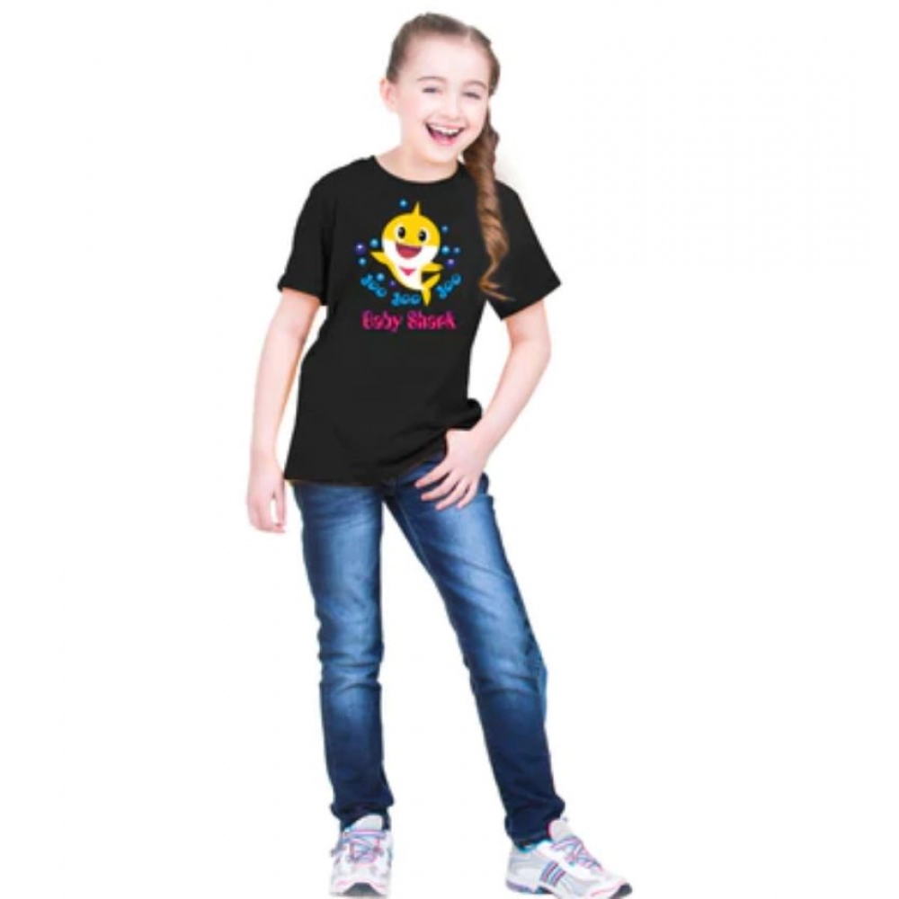 52321746535_97dc79fa60_o_d-1000x1000-1.webp