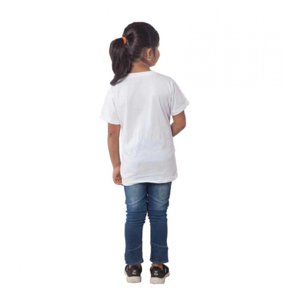52321695669_f69b1e65d7_o_d-1000x1000-1.webp