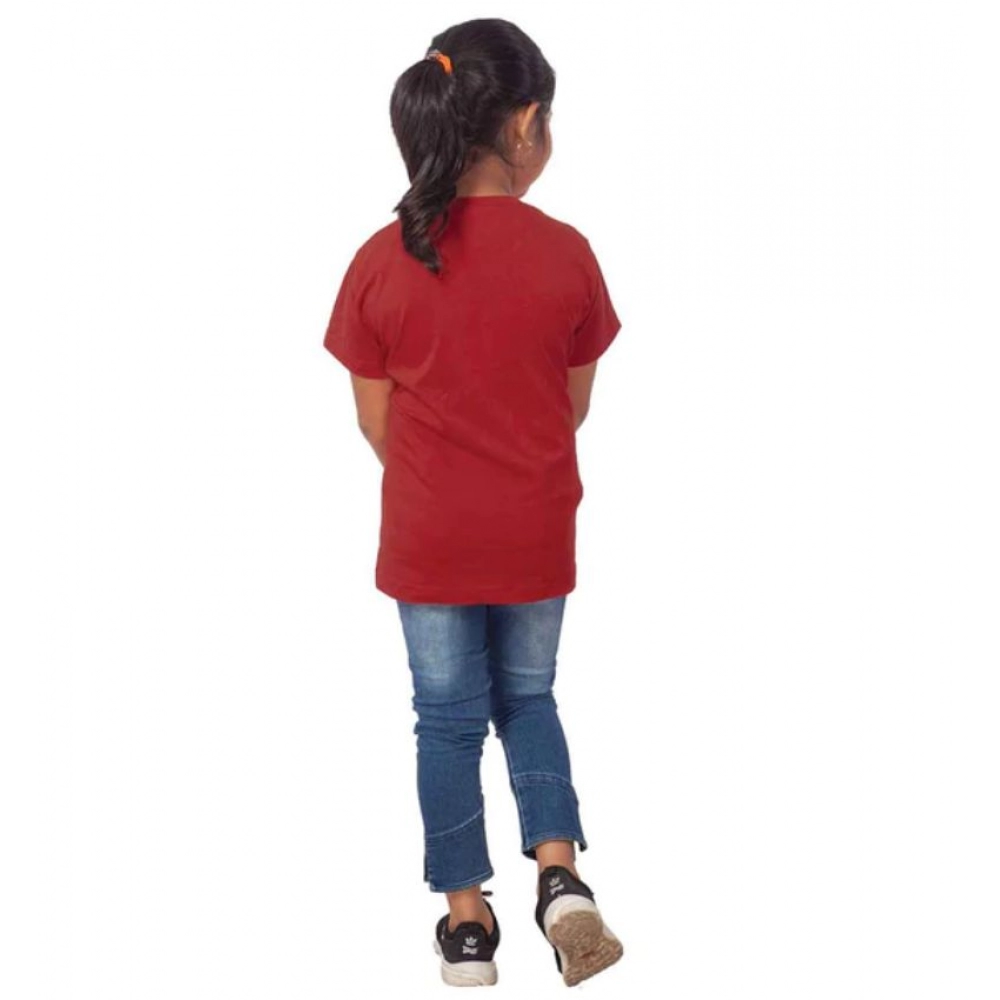 52321587928_edbefb4e6e_o_d-1000x1000-1.webp