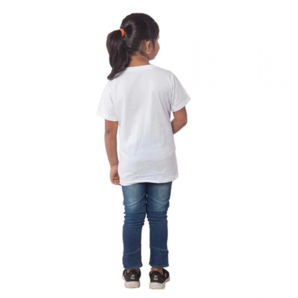 52321733145_5558a7da99_o_d-1000x1000-1.webp