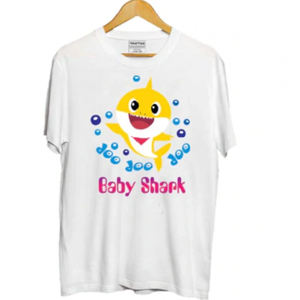 52321727714_d3d9243435_o_d-1000x1000-1.webp