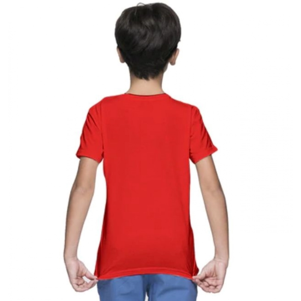 52321275221_51383cc37c_o_d-1000x1000-1.webp