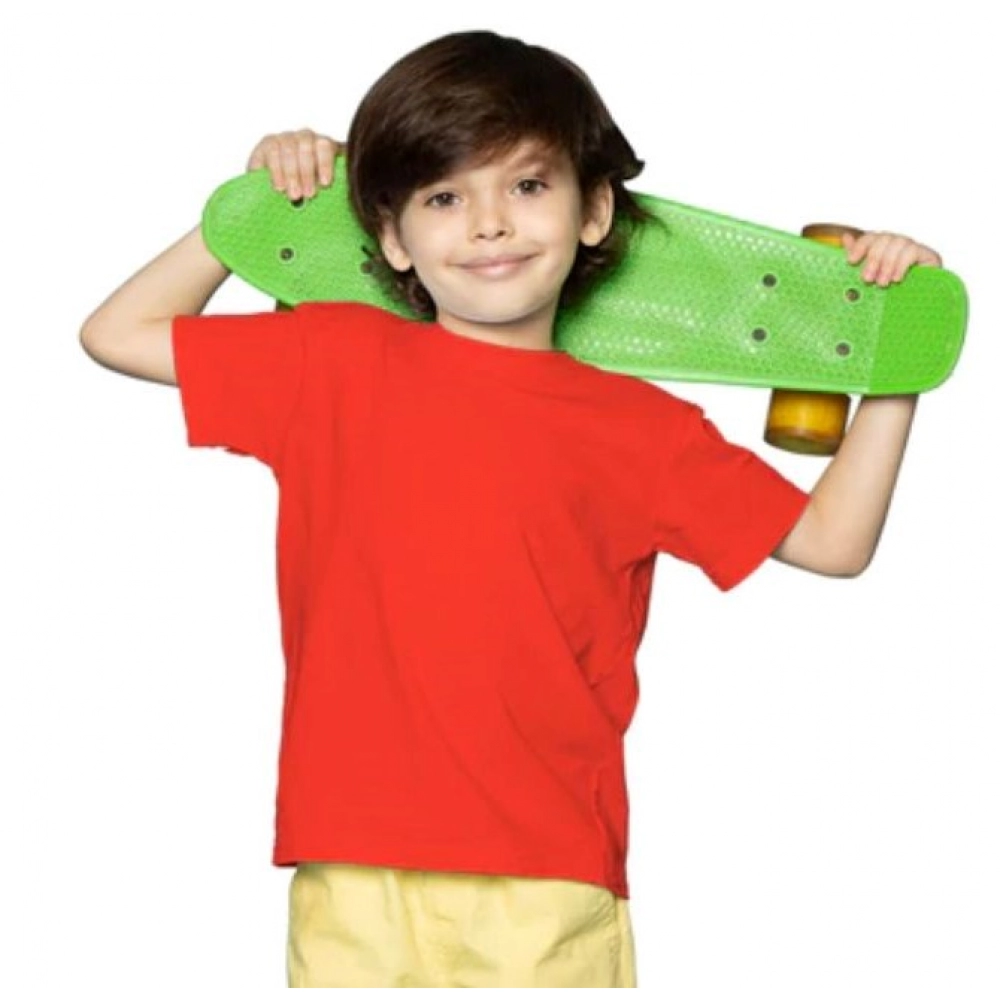 52321275221_51383cc37c_o_d-1000x1000-1.webp