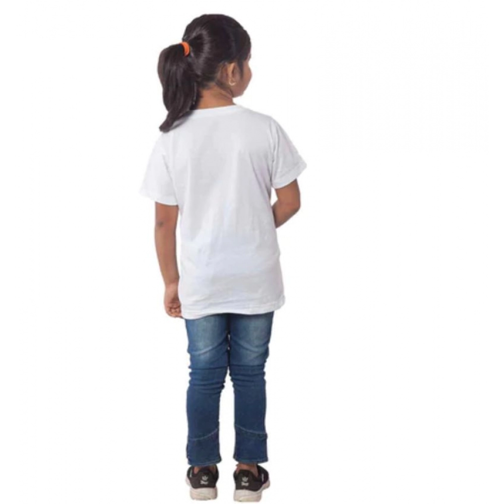 52321277446_71b62787c9_o_d-1000x1000-1.webp