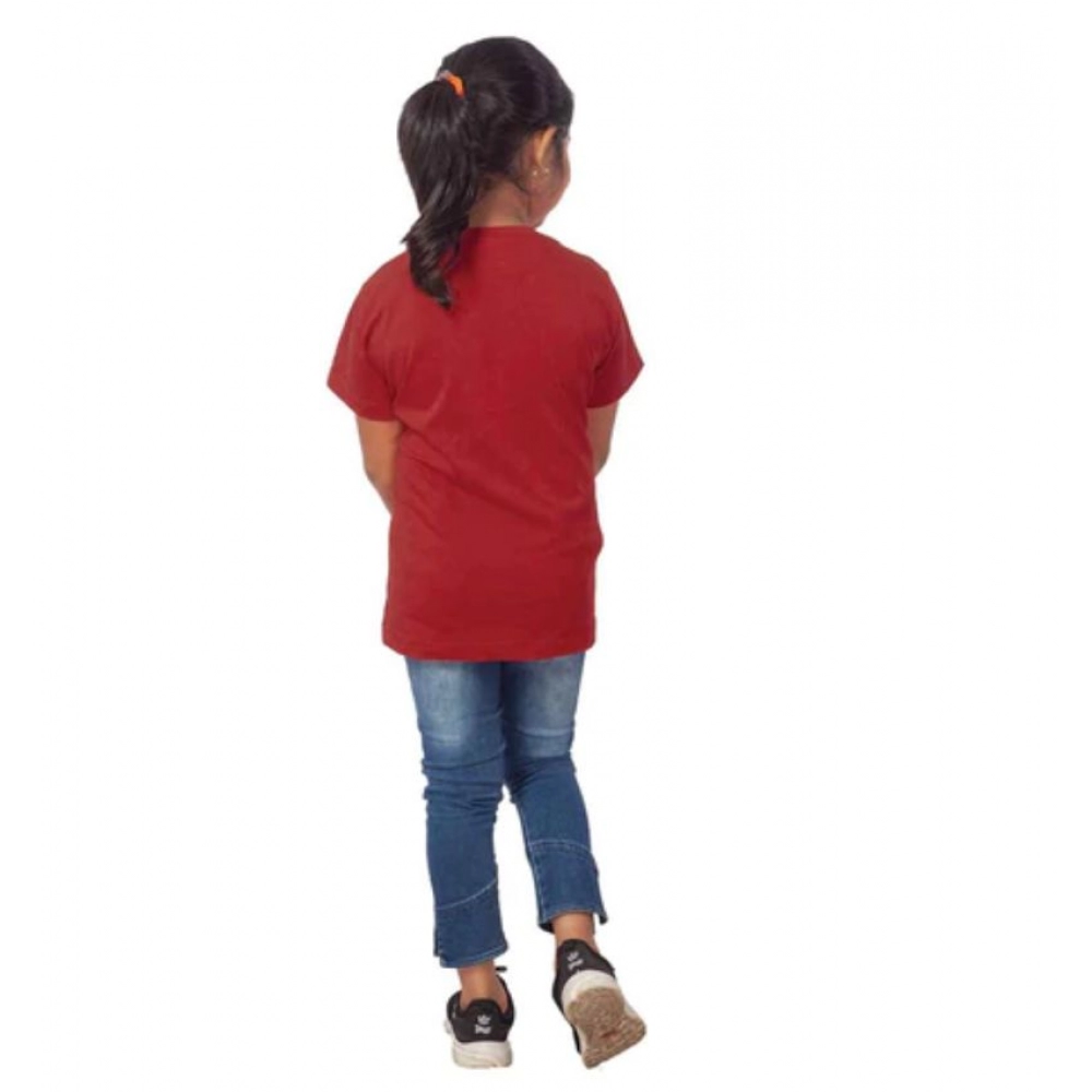 52321714439_d16fb2dc50_o_d-1000x1000-1.webp