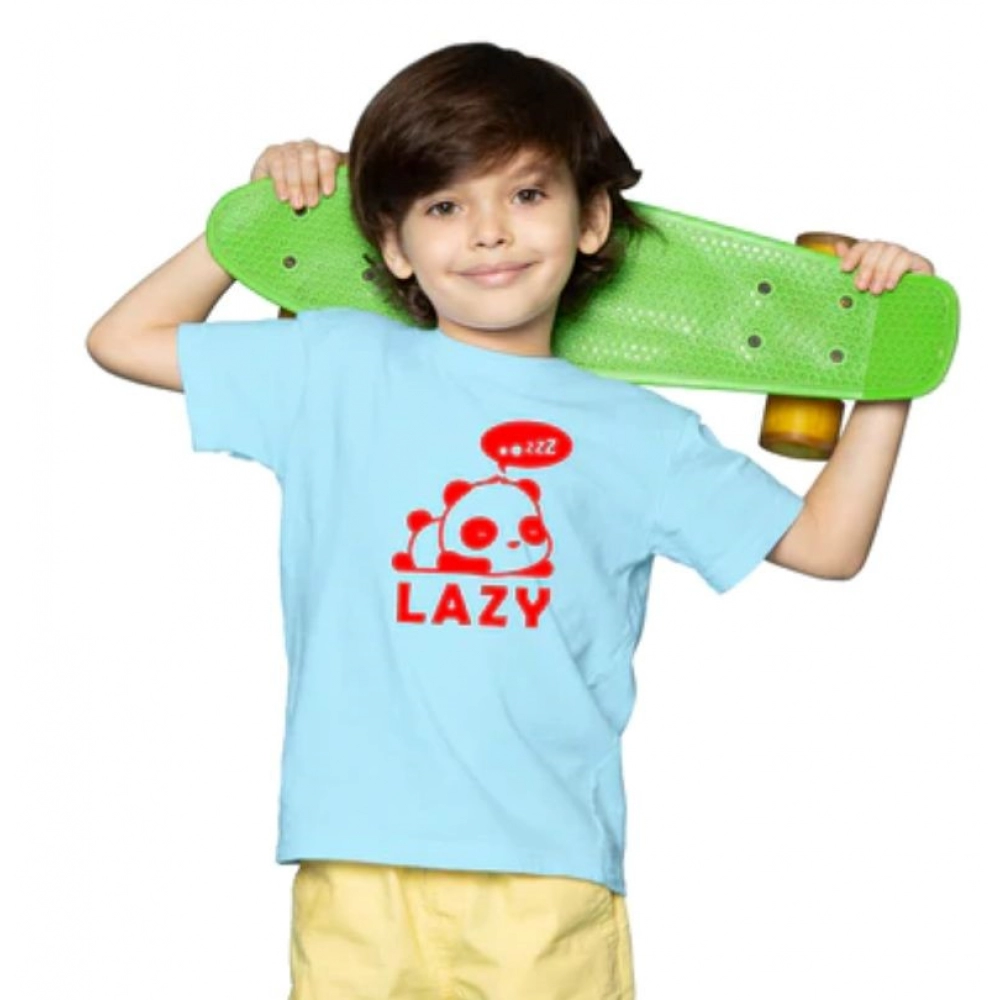 52321301831_84a093b018_o_d-1000x1000-1.webp