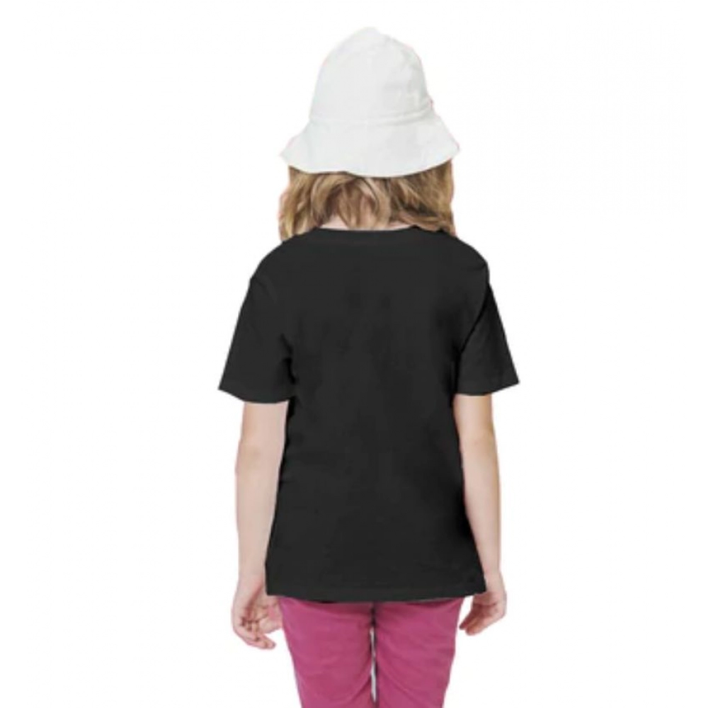 52321746535_97dc79fa60_o_d-1000x1000-1.webp
