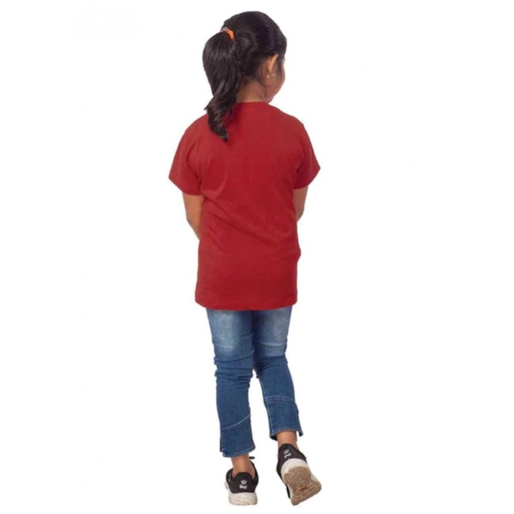 52321274926_ae00743dc7_o_d-1000x1000-1.webp